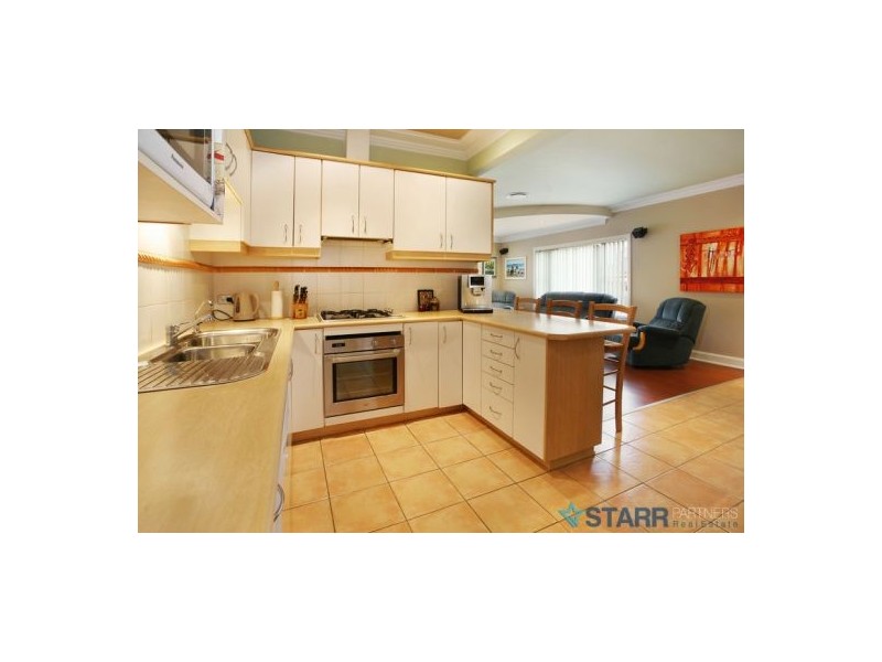 12 Eldridge Street, Greystanes NSW 2145