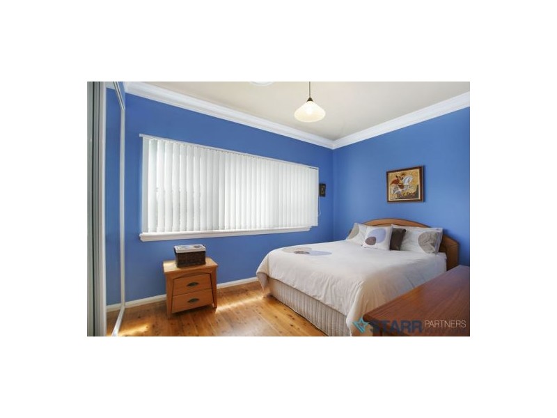 12 Eldridge Street, Greystanes NSW 2145