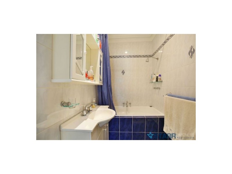 12 Eldridge Street, Greystanes NSW 2145