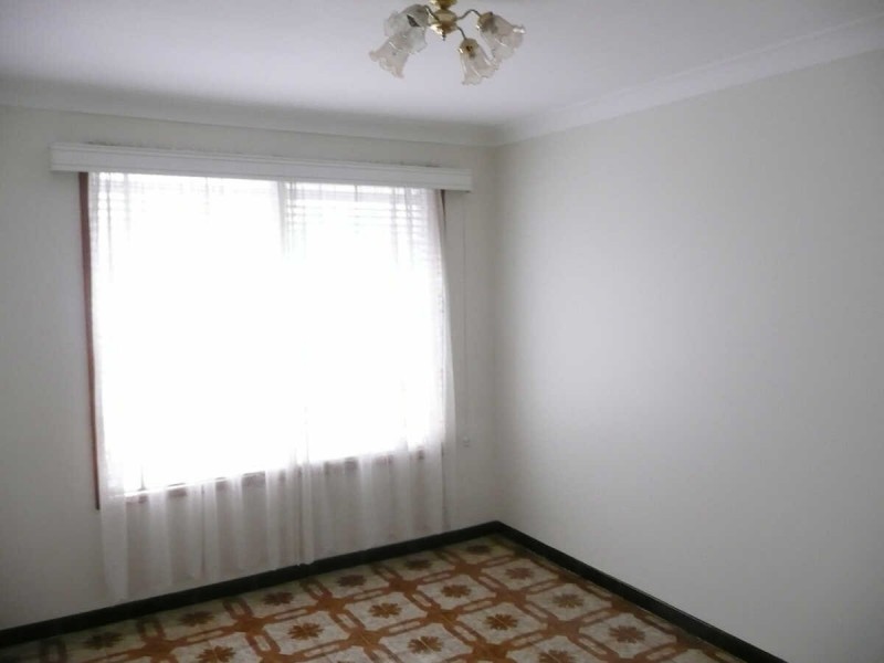 5  YANCO STREET, Merrylands NSW 2160