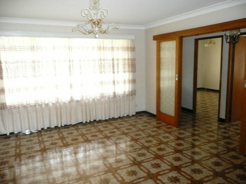 5  YANCO STREET, Merrylands NSW 2160