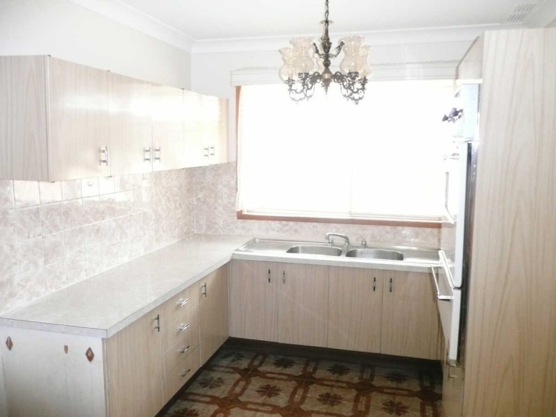 5  YANCO STREET, Merrylands NSW 2160