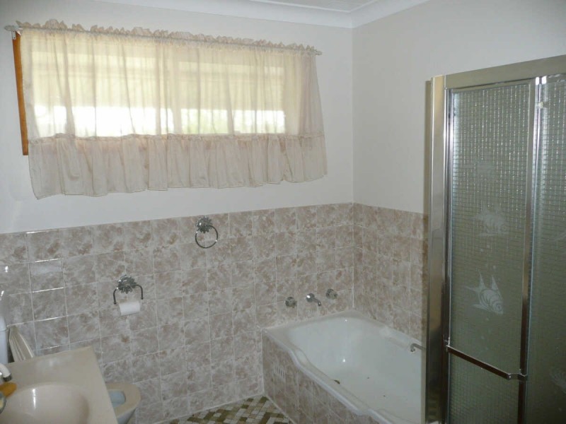 5  YANCO STREET, Merrylands NSW 2160