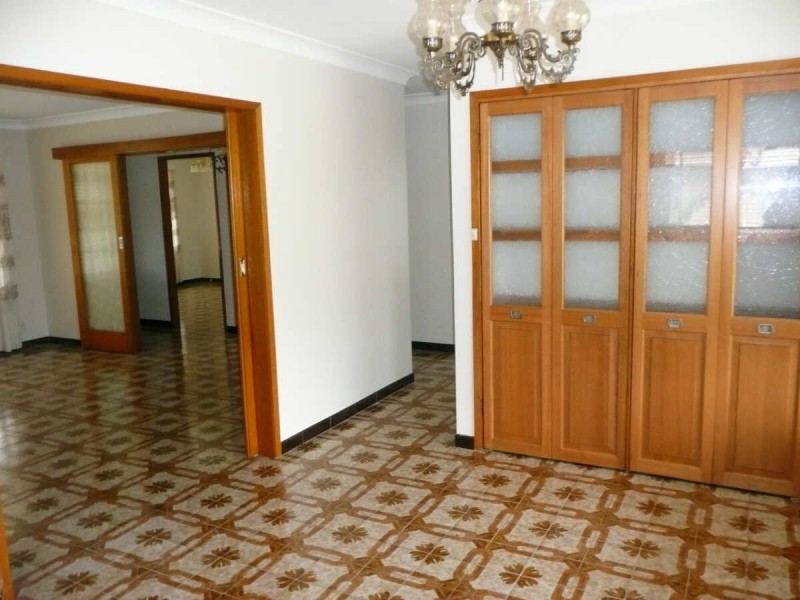 5  YANCO STREET, Merrylands NSW 2160