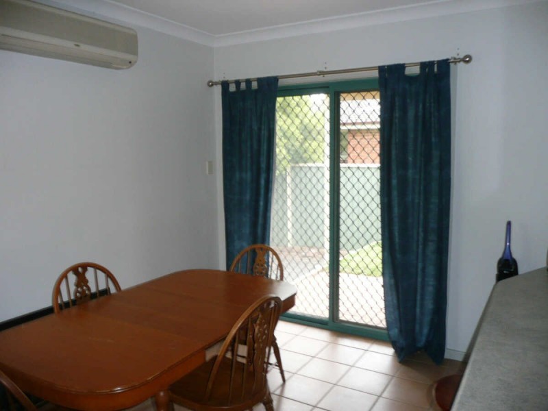 04/17 LANSDOWNE STREET, Merrylands NSW 2160