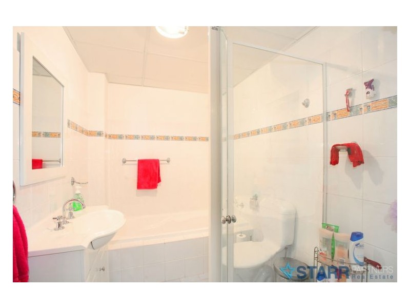 4/5 Stimson Street, Guildford NSW 2161