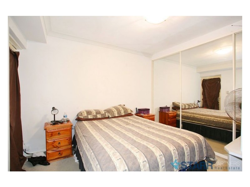 4/5 Stimson Street, Guildford NSW 2161