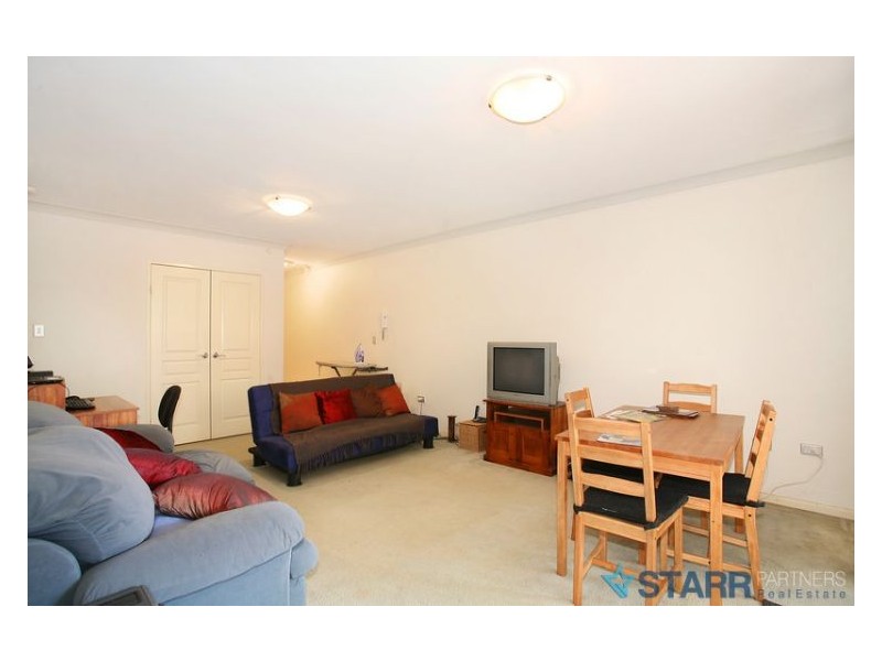 4/5 Stimson Street, Guildford NSW 2161