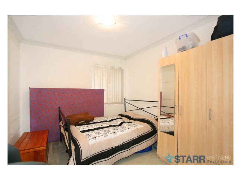 4/5 Stimson Street, Guildford NSW 2161