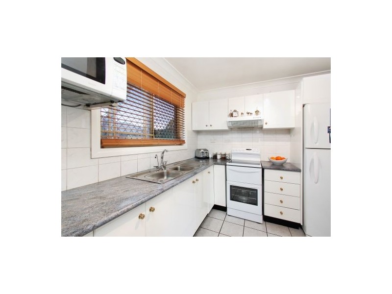 4/60 Adler Parade, Greystanes NSW 2145