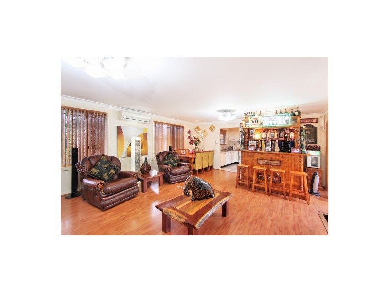 4/60 Adler Parade, Greystanes NSW 2145