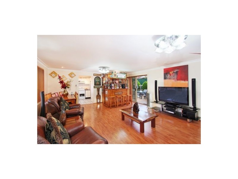 4/60 Adler Parade, Greystanes NSW 2145