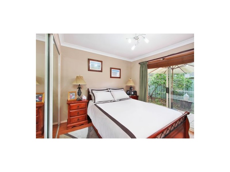 4/60 Adler Parade, Greystanes NSW 2145