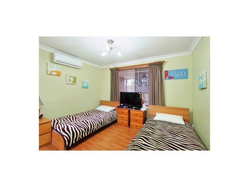 4/60 Adler Parade, Greystanes NSW 2145