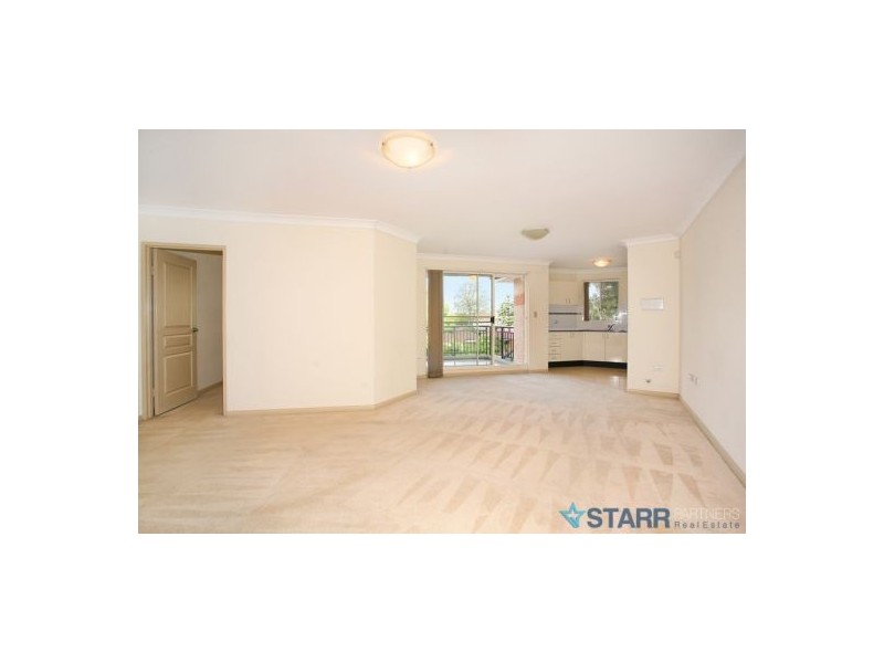 19/71-77 O’Neill Street, Guildford NSW 2161