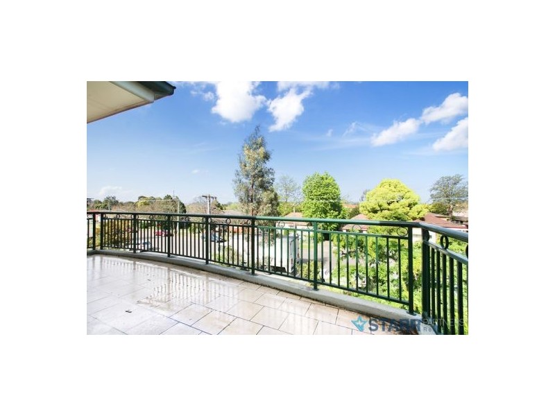 19/71-77 O’Neill Street, Guildford NSW 2161