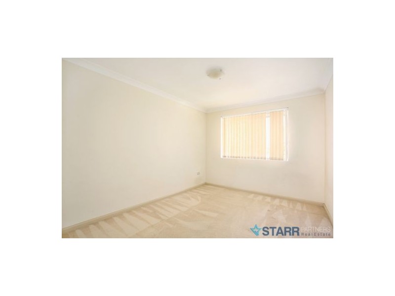 19/71-77 O’Neill Street, Guildford NSW 2161