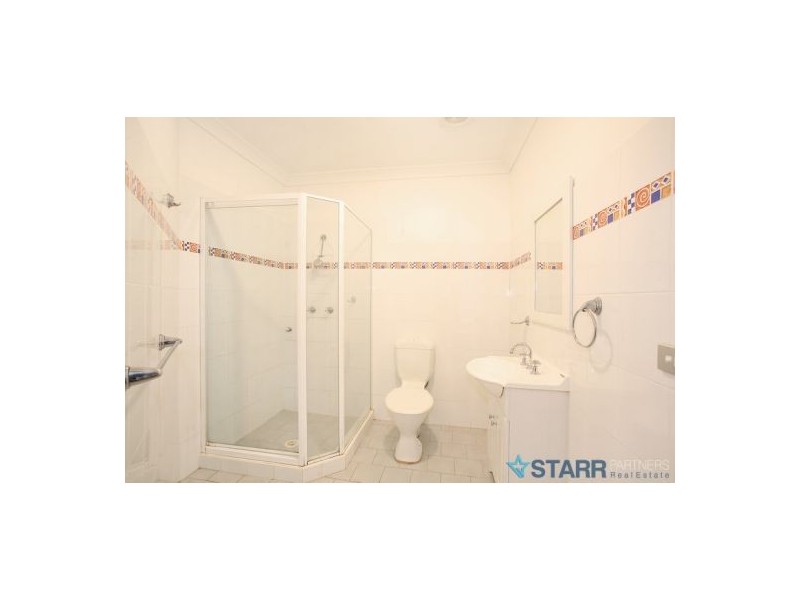 19/71-77 O’Neill Street, Guildford NSW 2161