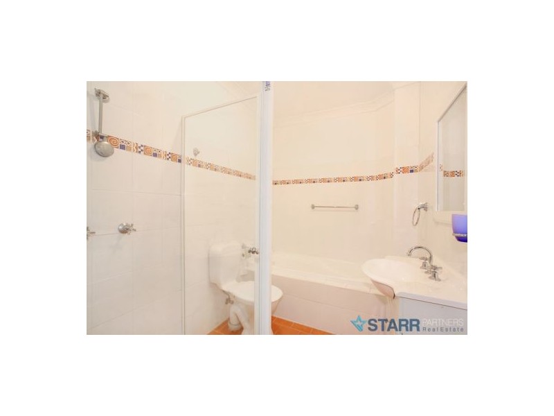 19/71-77 O’Neill Street, Guildford NSW 2161