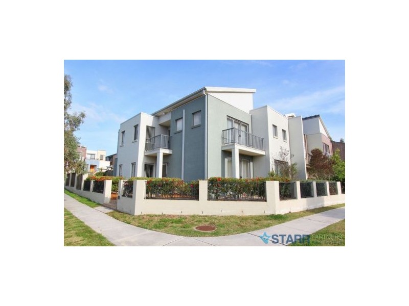 152 Driftway Drive, Pemulwuy NSW 2145