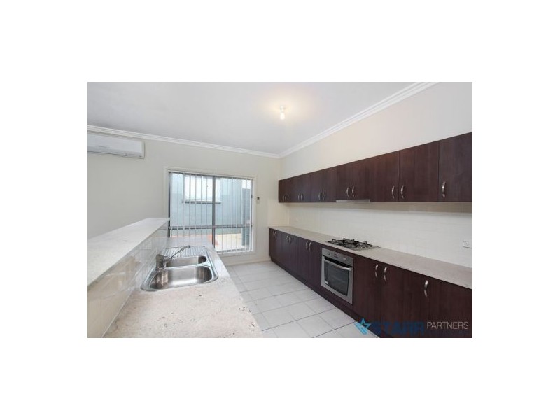 152 Driftway Drive, Pemulwuy NSW 2145