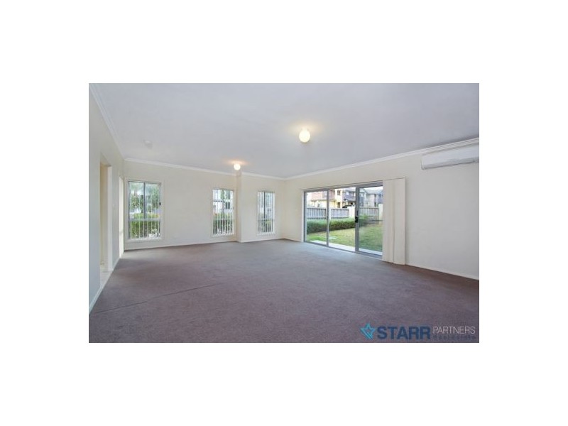 152 Driftway Drive, Pemulwuy NSW 2145