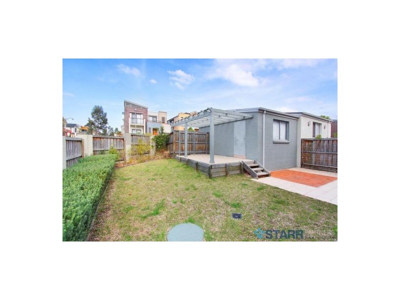 152 Driftway Drive, Pemulwuy NSW 2145