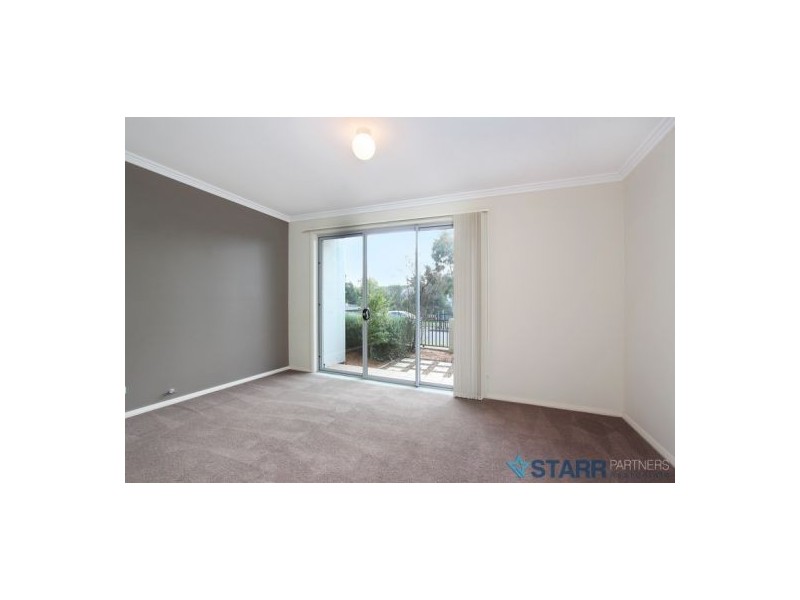 152 Driftway Drive, Pemulwuy NSW 2145