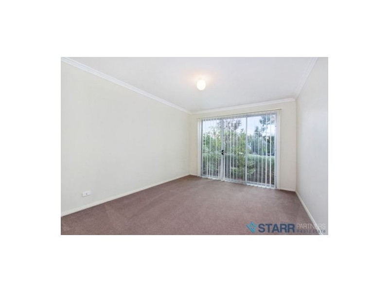 152 Driftway Drive, Pemulwuy NSW 2145