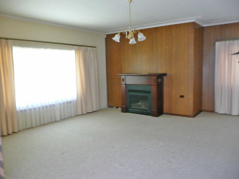 6  OSWALD STREET, Guildford NSW 2161