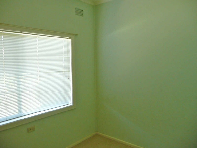 6  OSWALD STREET, Guildford NSW 2161