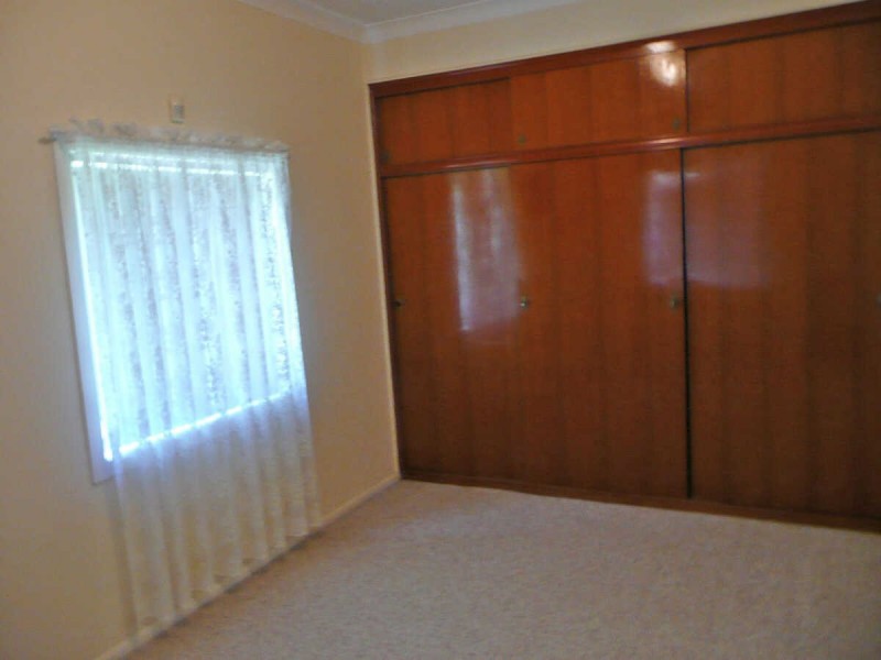 6  OSWALD STREET, Guildford NSW 2161