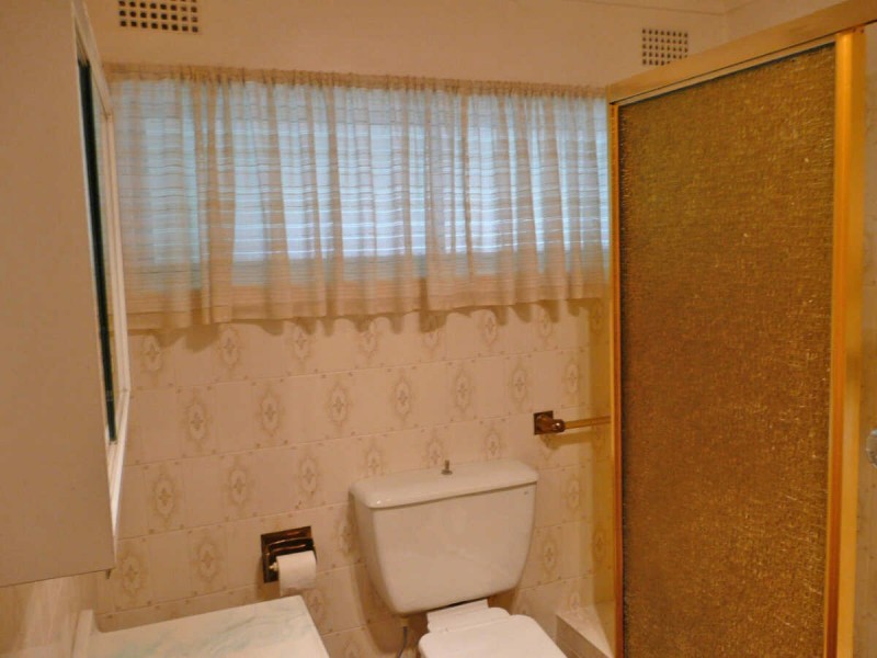 6  OSWALD STREET, Guildford NSW 2161