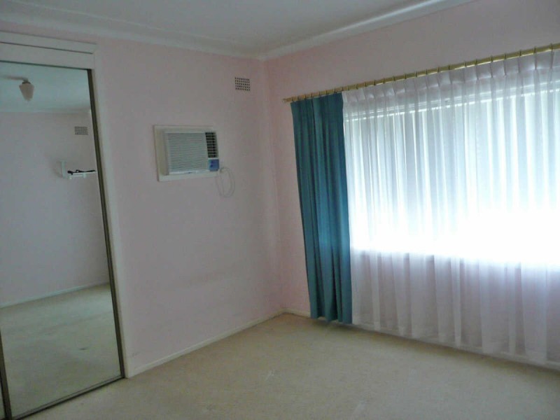 6  OSWALD STREET, Guildford NSW 2161