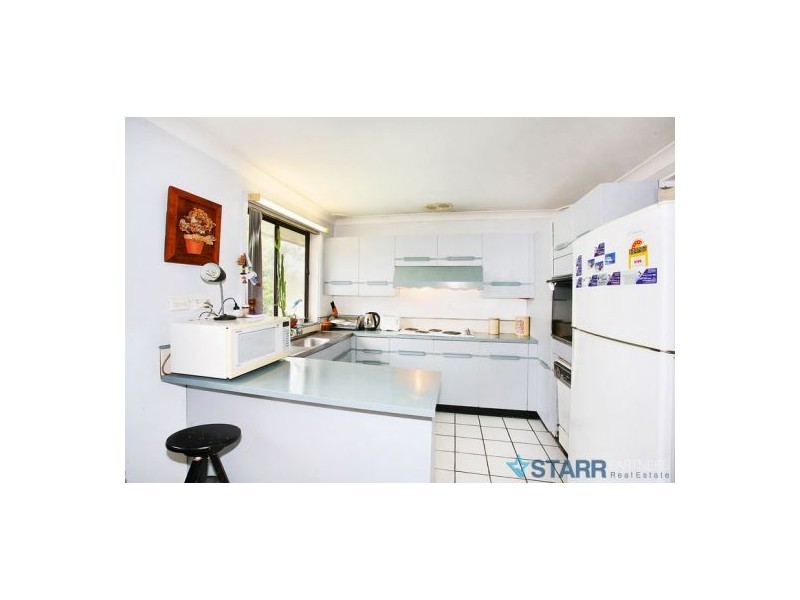 58 Whalans Road, Greystanes NSW 2145