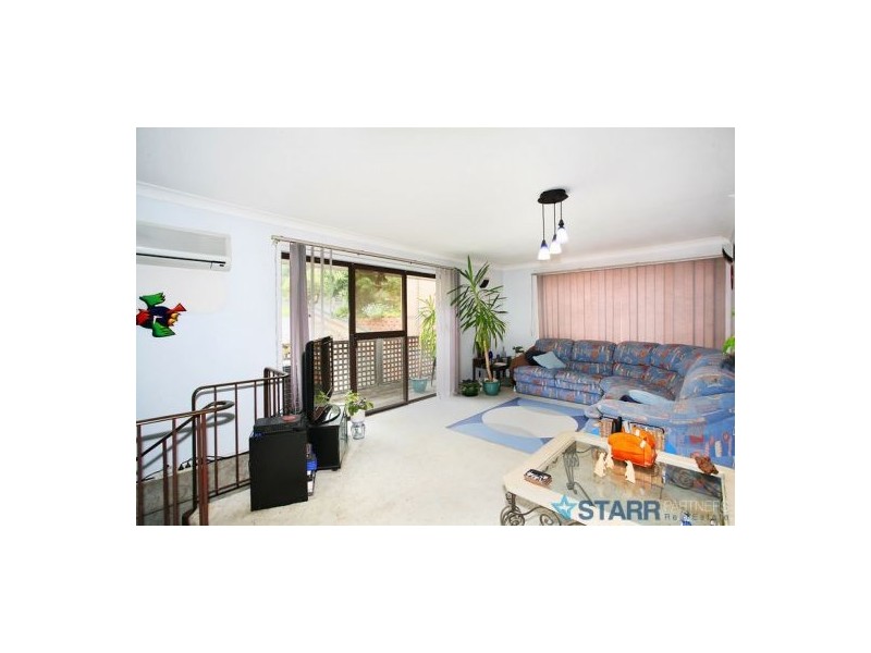 58 Whalans Road, Greystanes NSW 2145