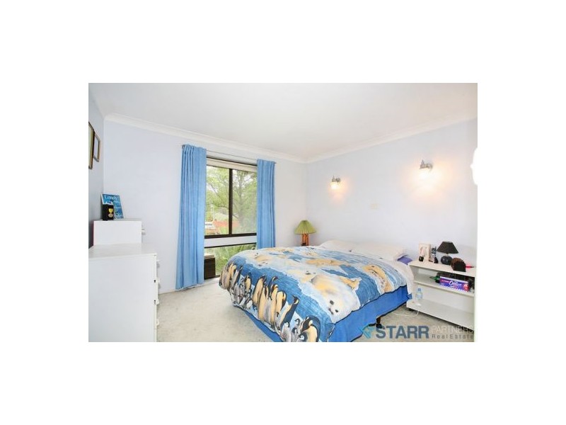 58 Whalans Road, Greystanes NSW 2145