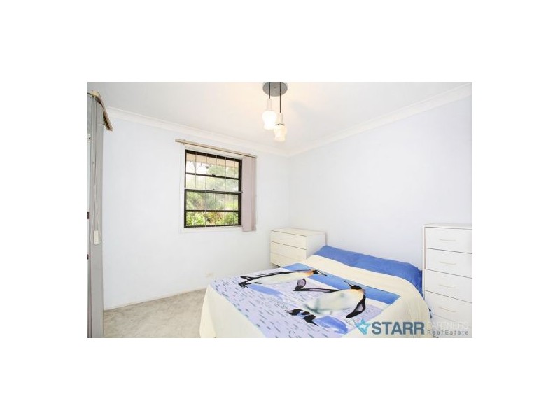 58 Whalans Road, Greystanes NSW 2145