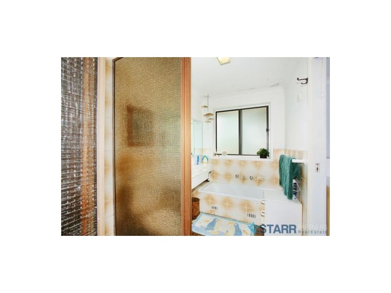 58 Whalans Road, Greystanes NSW 2145