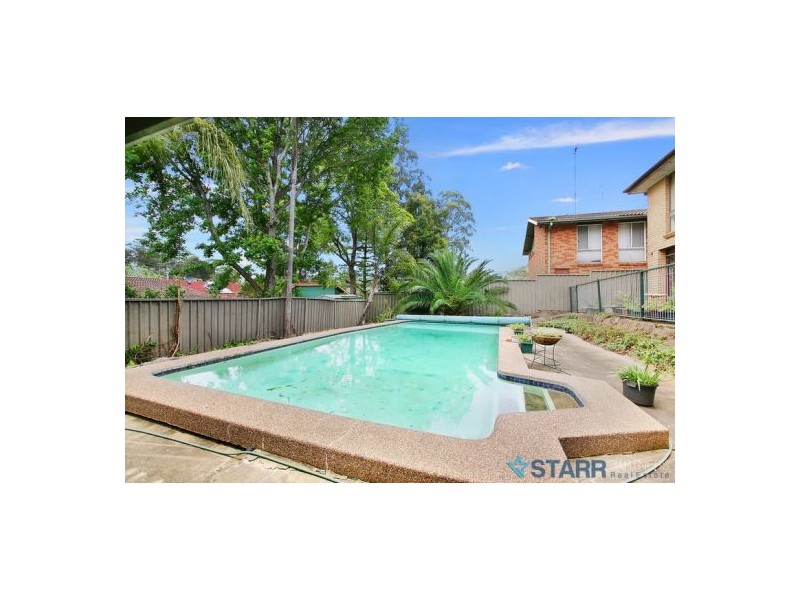 58 Whalans Road, Greystanes NSW 2145