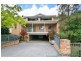 3/80-82 Pitt Street, Granville NSW 2142