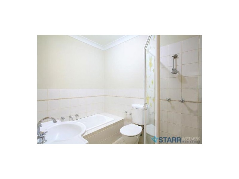 3/80-82 Pitt Street, Granville NSW 2142