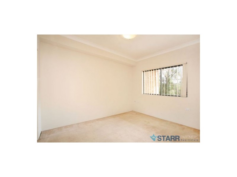 3/80-82 Pitt Street, Granville NSW 2142