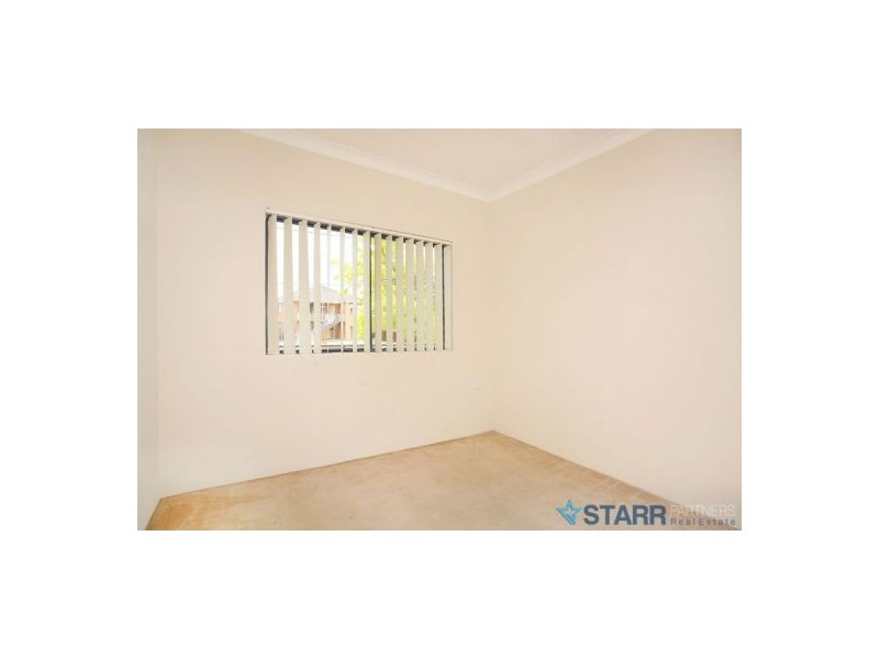 3/80-82 Pitt Street, Granville NSW 2142