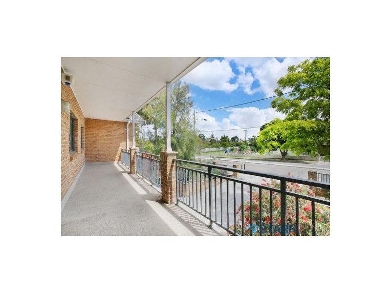 3/80-82 Pitt Street, Granville NSW 2142