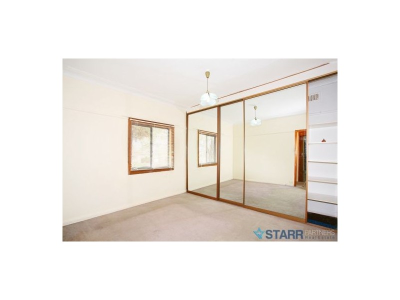 126 Warwick Road, Merrylands NSW 2160