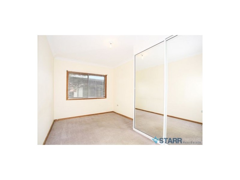 126 Warwick Road, Merrylands NSW 2160