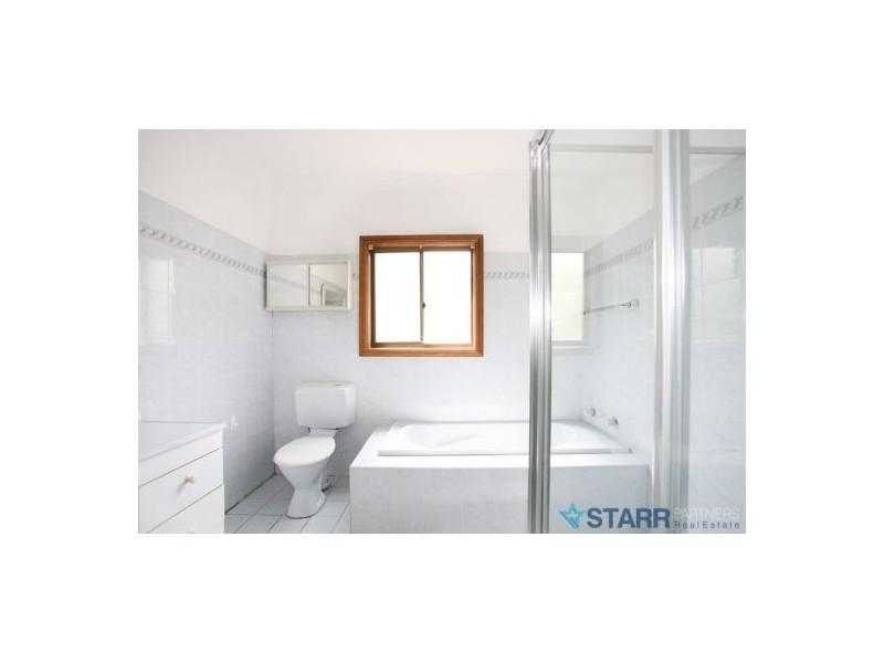 126 Warwick Road, Merrylands NSW 2160