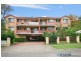 3/22 Burford Street, Merrylands NSW 2160