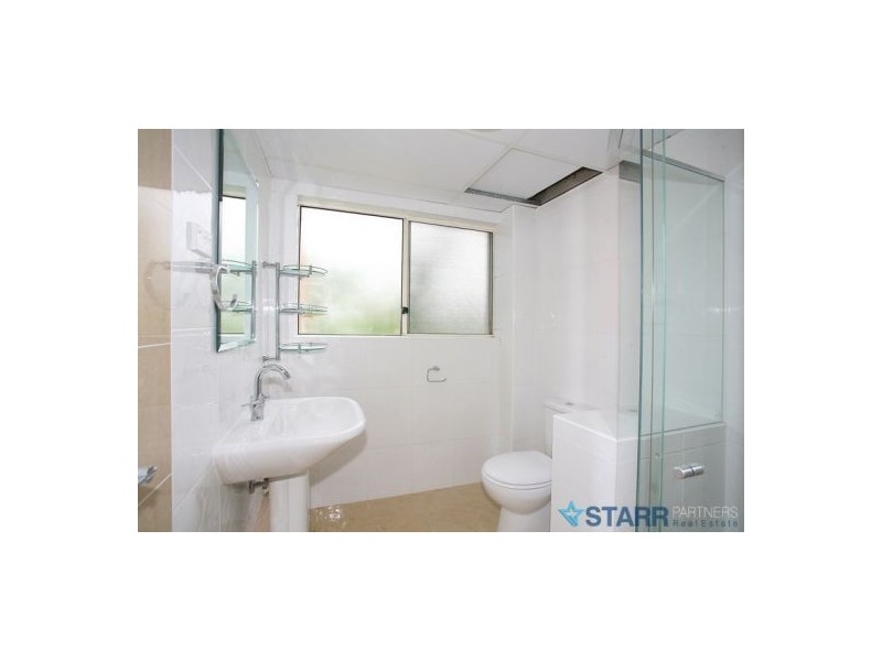 3/22 Burford Street, Merrylands NSW 2160